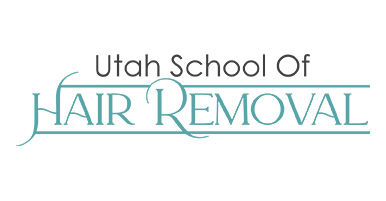 Electrolysis training from Utah School of Hair Removal