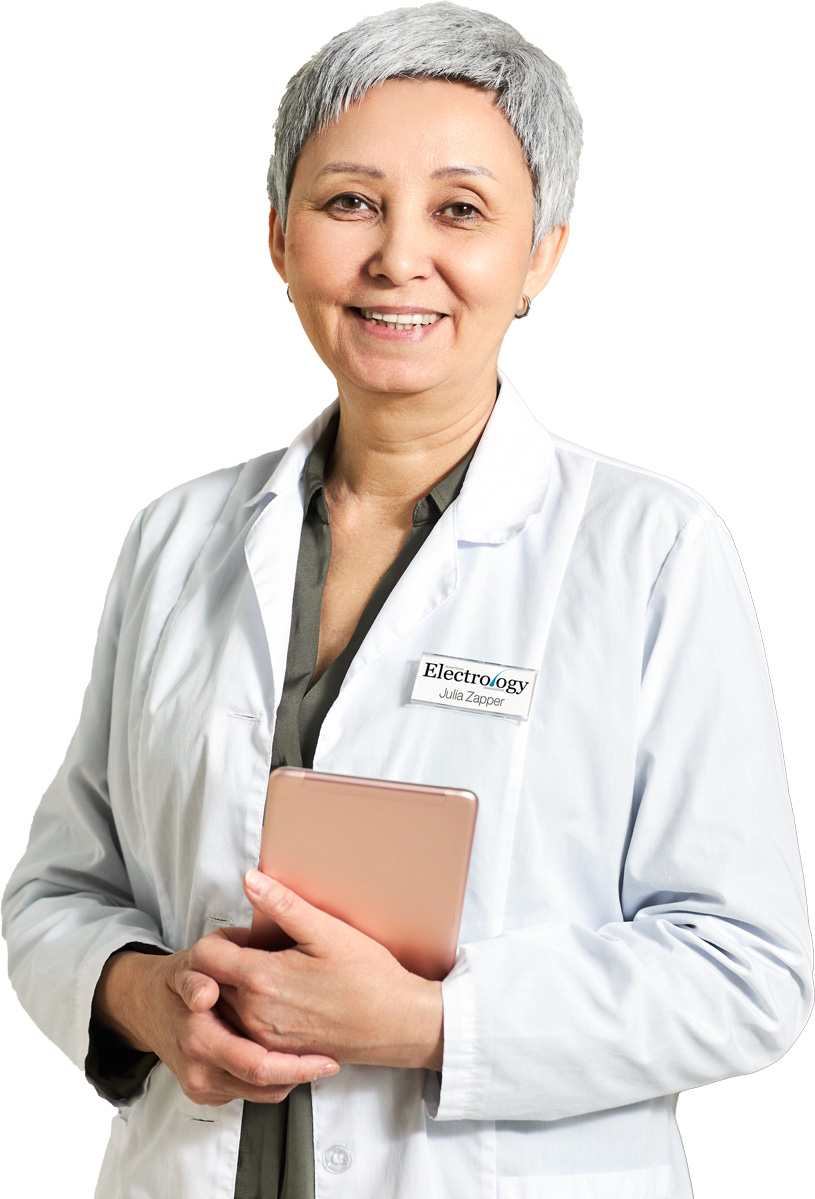 aea-publications-american-electrology-association