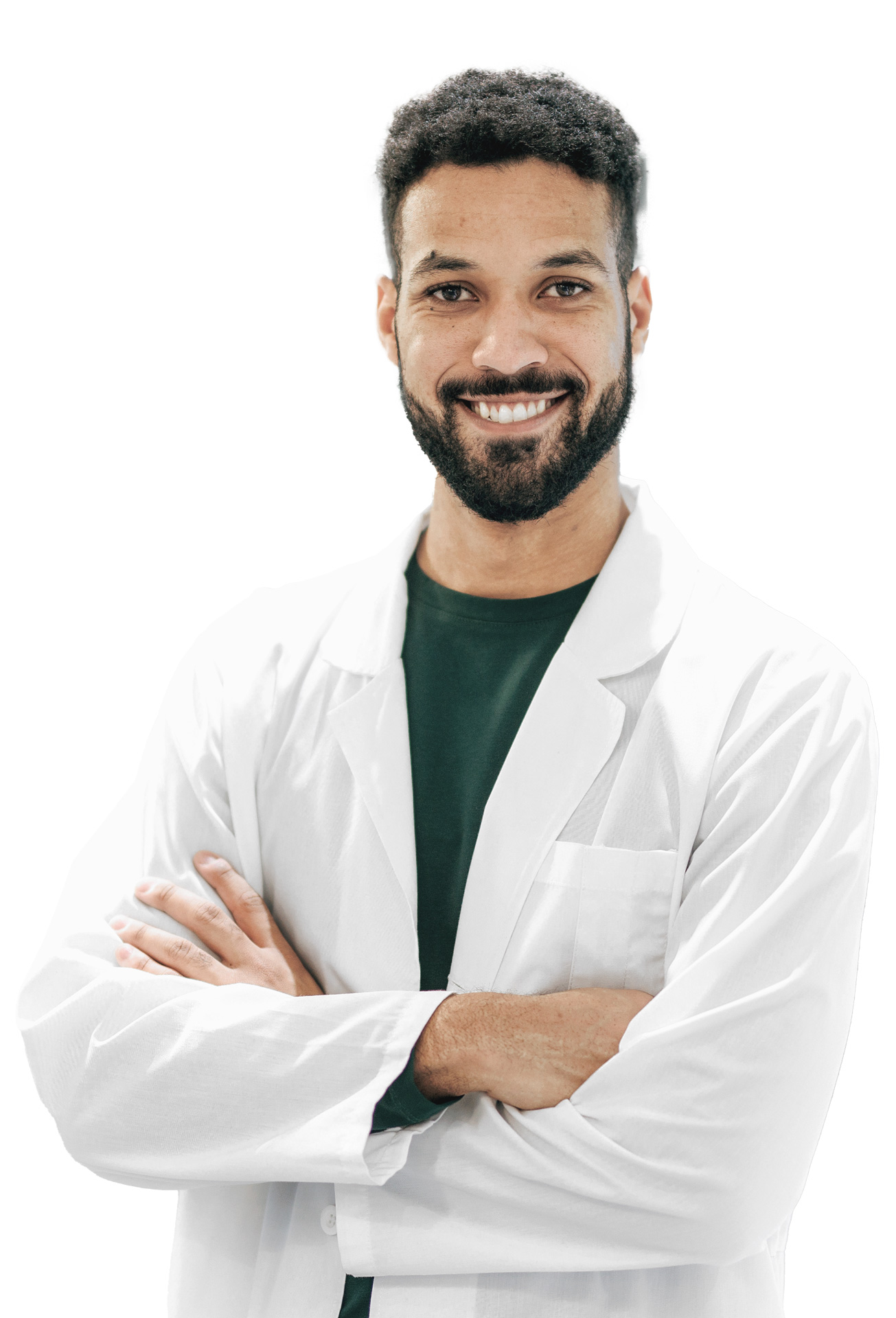 Title Iv Standards Of Practice